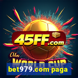 bet979.com paga